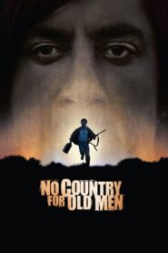 No Country for Old Men 2007 one on netflix