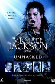 Michael Jackson – Unmasked 2009 one on netflix