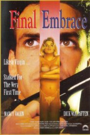 Final Embrace 1992 one on netflix