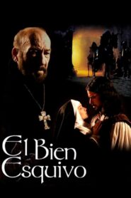 El bien esquivo 2001 one on netflix