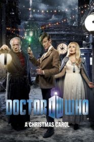 Doctor Who: A Christmas Carol 2010 one on netflix