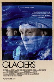 Glaciers 2023 one on netflix