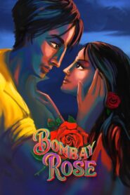 Bombay Rose 2019 one on netflix