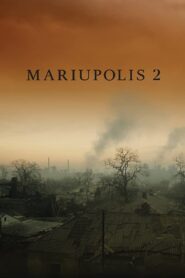 Mariupolis 2 2022 one on netflix