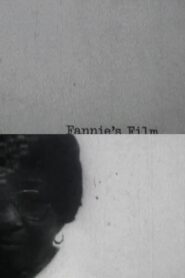 Fannie’s Film 1981 one on netflix