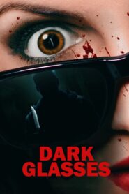 Dark Glasses 2022 one on netflix
