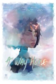 A Way Home 2021 one on netflix