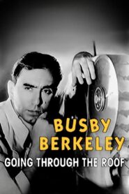 Busby Berkeley: Going Through the Roof 2003 one on netflix