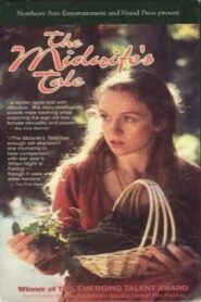 The Midwife’s Tale 1995 one on netflix