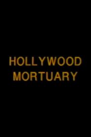Hollywood Mortuary 1998 one on netflix