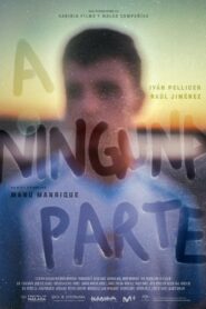 Into Nothingness 2020 one on netflix