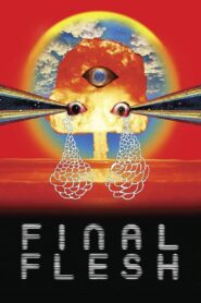 Final Flesh 2009 one on netflix