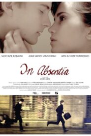 In Absentia 2013 one on netflix