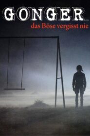 Gonger 2009 one on netflix
