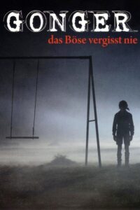 Gonger 2009 one on netflix