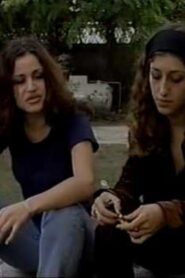 Unë, ti dhe Kasandra 1999 one on netflix
