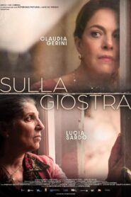 Sulla giostra 2021 one on netflix