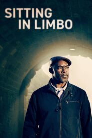Sitting in Limbo 2020 one on netflix