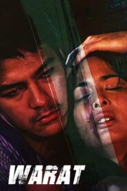Warat 1999 one on netflix