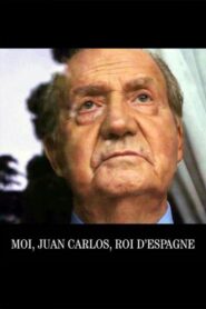 Juan Carlos, King of Spain 2016 one on netflix