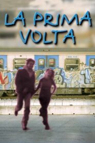 La prima volta 1999 one on netflix