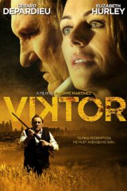 Viktor 2014 one on netflix