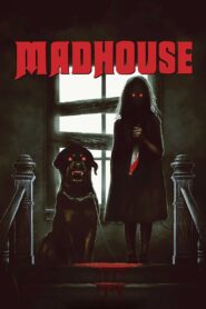 Madhouse 1981 one on netflix