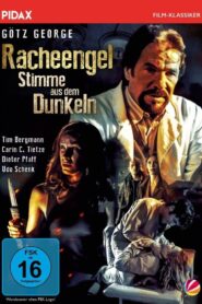 Racheengel – Stimme aus dem Dunkeln 1999 one on netflix