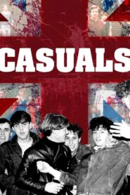 Casuals 2011 one on netflix