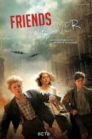 Friends Forever 2012 one on netflix