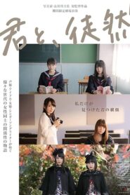 Kimi to, Tsuredure 2019 one on netflix