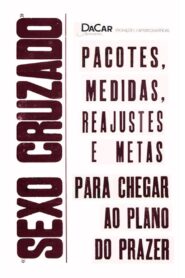 Sexo Cruzado 1986 one on netflix