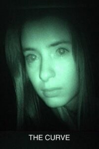 The Curve 2004 one on netflix