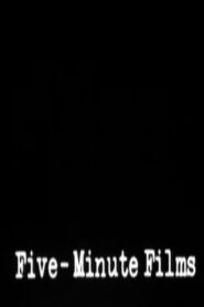 Five-Minute Films 1982 one on netflix