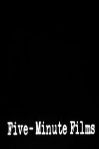 Five-Minute Films 1982 one on netflix