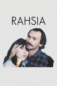 Rahsia 1987 one on netflix