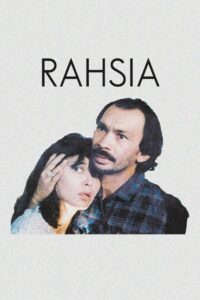 Rahsia 1987 one on netflix
