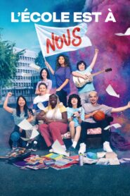 School Society 2022 one on netflix