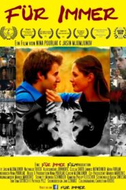 For Ever 2014 one on netflix