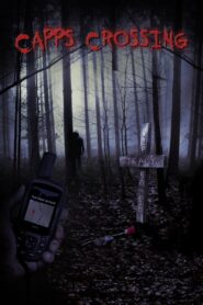 Capps Crossing 2017 one on netflix