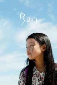 Bori 2020 one on netflix