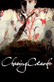 Chasing Cotards 2011 one on netflix