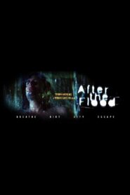 After the Flood 2001 one on netflix