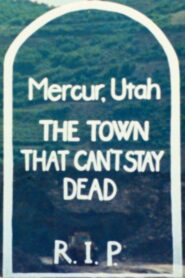 Mercur: The Town that Can’t Stay Dead 1983 one on netflix