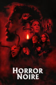 Horror Noire 2021 one on netflix