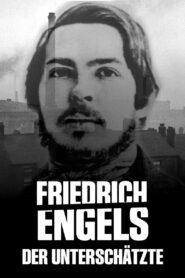Friedrich Engels – Der Unterschätzte 2020 one on netflix