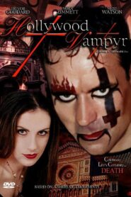 Hollywood Vampyr 2002 one on netflix
