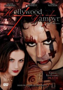 Hollywood Vampyr 2002 one on netflix