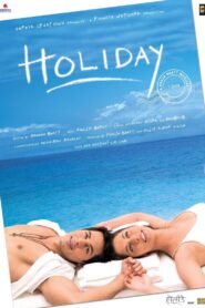 Holiday 2006 one on netflix