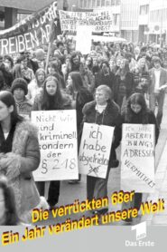 Die verrückten 68er 2018 one on netflix